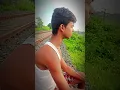 bagawat har taraf se hai || #remix #automobile #phonk #cinematic #videoediting #shortvideo #short