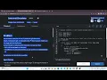 Santa and chocolates codechef contest solutions starter 104