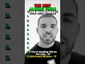 Download Lagu The Best Albums From \
