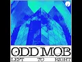 LEFT TO RIGHT (Extended Mix)