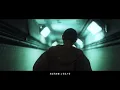 MC HotDog 熱狗【Start From The Bottom】Official Music Video