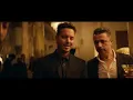 Downtown - Anitta & J Balvin