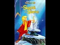 Lagu Opening to The Sword in the Stone UK DVD (1999)