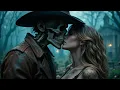 Download Lagu Anthem of the Undead - Epic Rock Music | AI Short Animated Cinematic Story
