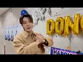 Lagu 2025 DONGHAE B DAY PARTY [Day of Happiness] IN JAPAN BEHIND
