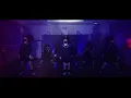 Ado『うっせぇわ』踊ってみた！