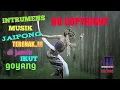 Download Lagu Musik Kendang terenak[ NO COPYRIGHT]_Sundanese Music #JOESPEKTRUM #NOCOPYRIGT #VIRAL