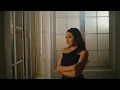 Download Lagu Baby Shima - Lagi Dan Lagi (Teaser)