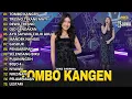 Download Lagu DIKE SABRINA TOMBO KANGEN -TRESNO TEKAN MATI FULL ALBUM TERBARU 2025 Download Lagu DIKE SABRINA TOMBO KANGEN -TRESNO TEKAN MATI FULL ALBUM TERBARU 2025