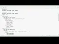 Demo - Launch RDS using Cloudformation Stack
