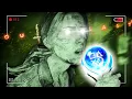 Download Lagu Platinum On Outlast 2 Unironically Changed Me... (for the worst)