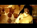 All Stars - Kwasa Kwasa (Official Music Video)