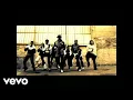 Download Lagu All Stars - Kwasa Kwasa (Official Music Video)