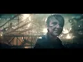 Download Lagu Linkin Park - Lost In The Echo (Godzilla Soundtrack Music Video)