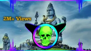 kiska karu virodh o bhole punch edm dialogue trance mix by dj krishan dj rohit edm king rohit