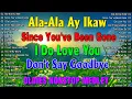 Download Lagu Victor Wood, Eddie Peregrina, Lord Soriano, Tom Jones❄️Greatest Oldies Songs Of 60's 70's80's💞