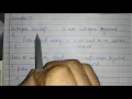 Interface In Java With Example