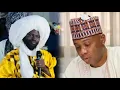 WHY EVERYONE IS TALKING ABOUT SHEIKH HAMAD LABEEB AGBAJI’S LECTURE AT BUKOLA SARAKI’S 63RD BIRTHDAY
