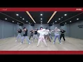 조유리 (JO YURI) | 'Loveable' Dance Practice