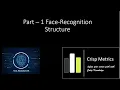 Python - Deep Learning Project Part