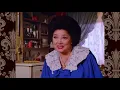 That Time Murder, She Wrote got Very, Very Naughty
