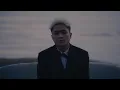 菲道尔 & 大颖 - 在加納共和國離婚 Divorce in Ghana (Official Music Video)