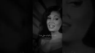 اغنية تركية مشهوره لا تقل انظري اغاني حب اكسبلور أغاني تركية اغنية تركية مشهورة Trend Shorts 