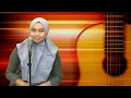 Lagu Hati Lebur Jadi Debu - Jamal Mirdad - Bagoes Family Cover
