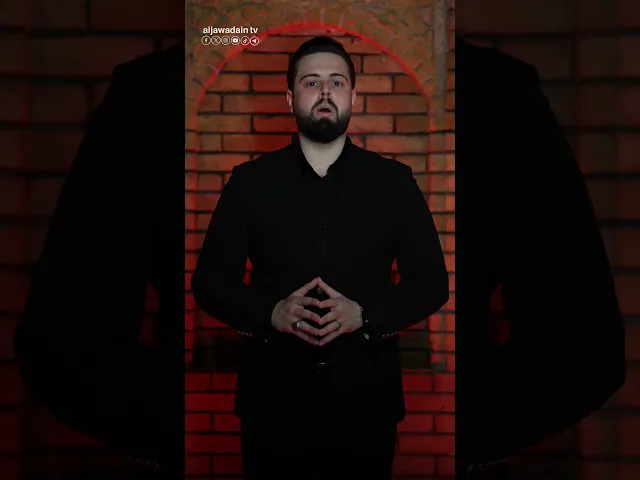 برنامج “يعسوب المؤمنين”  الحلقة الاولى