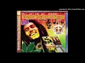 Red Rat - Dwayne