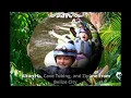 Altun Ha Cave Tubing and Zipline From Belize City 150 00 Ambergris Caye Travel Forums