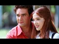 Download Lagu Manancial - Abertura Oficial HD - (TELEVISA/2001)