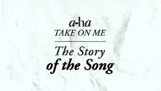 Download a-ha - The Making of Take On Me (Episode 1) MP3