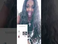 Use this link to schedule a consultation with us https drnicoleborges com