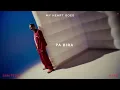 Download Lagu Sam Feldt - My Heart Goes (feat. Oaks)