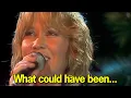 Download Lagu ABBA Agnetha – Wrap Your Arms Around Me | Deluxe Edition (Hypothetical)