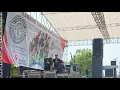 Download Lagu Live Ramayana kendedes kediri