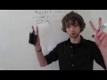 Database Design 49 - Alias
