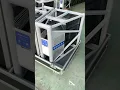 Download Lagu Tasso Audio KF760 dual 10 inch Horn Loaded Mid Hi line array，Loyal users repeatedly order ready.