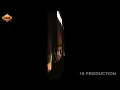 Seurieus - Rocker Juga Manusia  (Live Konser Balige Medan 13 Mei 2006)