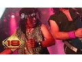 Download Lagu Seurieus - Rocker Juga Manusia  (Live Konser Balige Medan 13 Mei 2006)