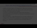 Real Time Fraud Analytics with Redis Labs and Simility