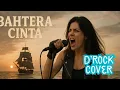 Download Lagu D'Rock Cover - Bahtera Cinta (Rhoma Irama)