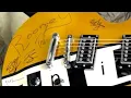 Download Lagu Deze NEP Epiphone is best wel cool...