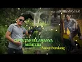 Lagu lawas yang paling banyak dicari ][Cinta Tak Selamanya Memiliki~Pance Pondang][Lagu hits terbaik