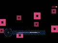 HOW YOU MOVE (EDIT)  -CHARLOTTE DE WITTE    5 MINUTES EDIT