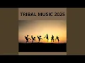 Download Lagu Jungle Spirit