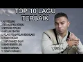 Lagu TOP 10 LAGU TERBAIK FABIO ASHER || LAGU TERBAIK 2026