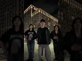 Download Lagu Siren Head Funk - DJ VTTT77 | Viral TikTok dance! | #shorts #dance #viral #tiktok #trend