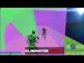 MY LAST HIGHLIGHT 1V1 LOL OG 1v1 LoL Clip